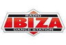 Radio Ibiza  103.0 FM Napoli