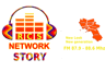 RCS Network Story