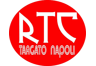 RTC Targato Napoli