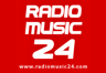 Radio 24 online