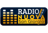 Radio Nuova San Giorgio