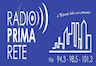 Radio Primarete