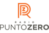 Radio Punto Zero