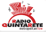 Radio Quinta Rete