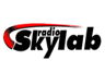 Radio Skylab Classic