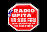 Radio Ufita