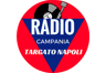 Radio Campania