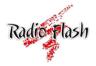 Radio Flash Salerno