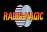 Radio Magic