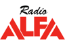 Radio Alfa FM 89.6 FM