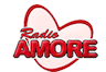 Radio Amore Campania 90.8 FM