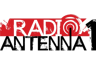 Radio Antenna Uno 104.7 FM
