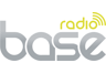 Radio Base 104.8 FM