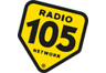 Le Frequenze di Radio 105
