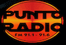 Punto Radio FM 91.1