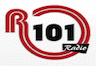 R101 101.2 FM