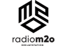 Radio m2o