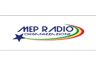 Mep Radio Organizzazione FM 95.3