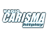 Radio Carisma Hitplay 93.8 FM