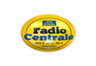 Radio Centrale Cesena 102.2 FM