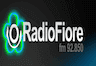 Radio Fiore FM 92.9