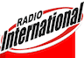 Radio International Emilia Romagna