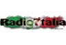 Radio Italia 97