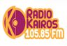Radio Kairos 105.85 fm