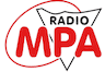 Radio M P A Monte 106.1 FM