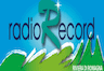 Radio Record 93.70 FM