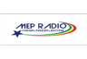 MEP Radio FM Lazio Umbria 95.3