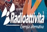 Radio Attivita