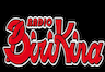 Radio Birikina