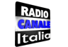 Radio Canale Italia