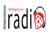 Radio Fragola