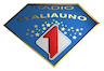 Radio Italia Uno