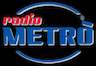 Radio Metrò