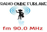 Radio Onde Furlane