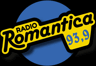 Radio Romantica 93.9