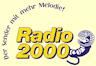 Radio 2000