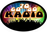 Radio 60 70 80