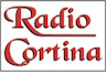 Radio Cortina