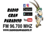 Radio Gran Paradiso