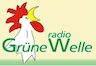 Radio Grüne Welle