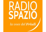 Radio Spazio