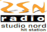 Radio Studio Nord