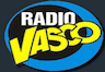 Radio Vasco