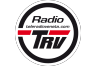 Tele Radio Vinschgau  TRV