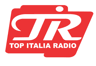 Top Italia Radio 98.2 FM