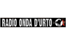 Radio Onda d’Urto